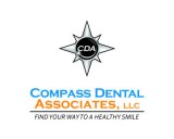 /public/logoimage/1453788738Compass Dental1.jpg